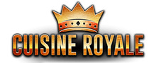 CUISINE ROYALE brand logo for reviews of online shopping for Office, hobby & party supplies products