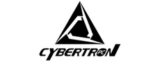 Cyberton brand logo for reviews of online shopping for Electronics & Hardware products