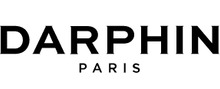 Darphin brand logo for reviews of online shopping for Personal care products