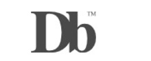 Db brand logo for reviews of online shopping for Sport & Outdoor products