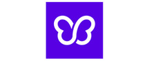 Debutify Corp brand logo for reviews 