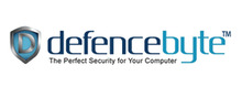 Defence Byte brand logo for reviews of Software
