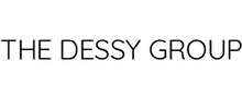 Dessy Group brand logo for reviews of online shopping for Fashion products