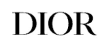 Dior brand logo for reviews of online shopping for Fashion products