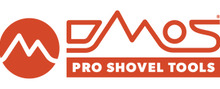 DMOS Collective brand logo for reviews of online shopping for Sport & Outdoor products