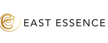 East Essence brand logo for reviews of online shopping for Fashion products