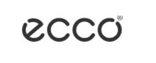 Ecco brand logo for reviews of online shopping for Fashion products