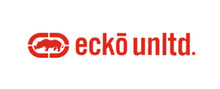 ECKO UNLTD brand logo for reviews of online shopping products