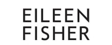 Eileen Fisher brand logo for reviews of online shopping for Fashion products