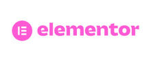 Elementor