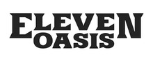Eleven Oasis