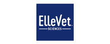 Ellevet Sciences brand logo for reviews of online shopping for Pet shop products