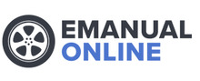 Emanual Online brand logo for reviews of Good causes & Charity