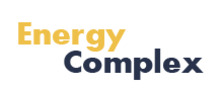Energy Complex brand logo for reviews of diet & health products