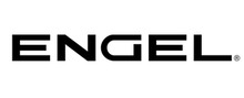 Engel Coolers brand logo for reviews of online shopping for Sport & Outdoor products