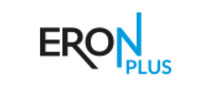 Eron Plus brand logo for reviews of online shopping for Personal care products
