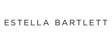 Estella Bartlett brand logo for reviews of online shopping for Fashion products