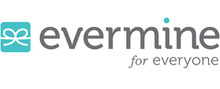 Evermine brand logo for reviews of Other services