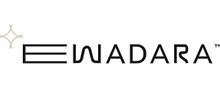 Ewadara brand logo for reviews of online shopping for Fashion products