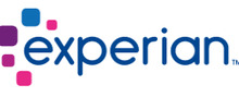Experian B2B Prospector brand logo for reviews of Software