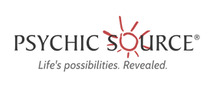 Psychic Source brand logo for reviews of Other services