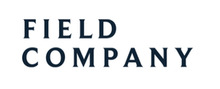 Field Company brand logo for reviews of online shopping for Homeware products