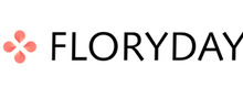 Floryday brand logo for reviews of online shopping for Fashion products