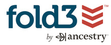Fold3 brand logo for reviews of Good causes & Charity