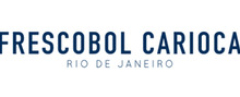 Frescobol Carioca brand logo for reviews of online shopping for Sport & Outdoor products