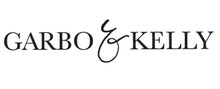 Garbo and Kelly brand logo for reviews of online shopping for Personal care products