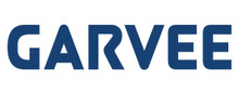 Garvee