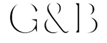 G&B