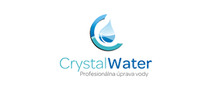 Gem Water brand logo for reviews of online shopping products