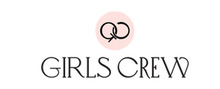 Girls Crew brand logo for reviews of online shopping for Fashion products