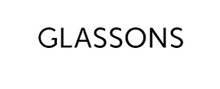 Glassons brand logo for reviews of online shopping for Fashion products