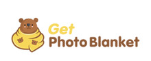 Get Photo Blanket brand logo for reviews of Other services