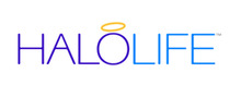HaloLife brand logo for reviews of online shopping for Personal care products