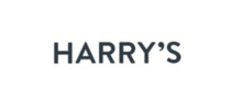 Harry's brand logo for reviews of online shopping for Personal care products