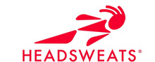 Headsweats brand logo for reviews of online shopping for Sport & Outdoor products