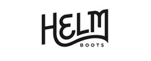 Helm brand logo for reviews of online shopping for Electronics & Hardware products
