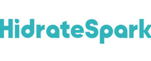 HidrateSpark brand logo for reviews of online shopping for Personal care products