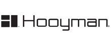 Hooyman brand logo for reviews of online shopping for Sport & Outdoor products