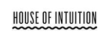 House of Intuition brand logo for reviews of online shopping products