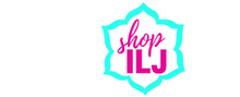 I Love Jewelry brand logo for reviews of online shopping for Personal care products
