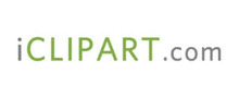 Iclipart brand logo for reviews of Software