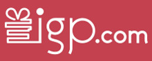 IGP brand logo for reviews of Gift shops