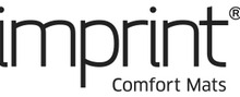 Imprint brand logo for reviews of online shopping for Personal care products
