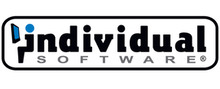 Individual Software brand logo for reviews of Software