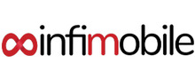 Infimobile