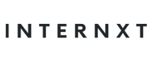 Internxt brand logo for reviews of Other services